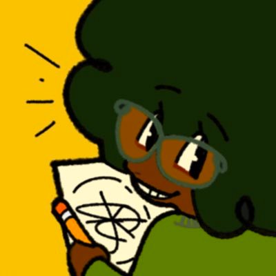 Kno.buoさんのプロフィール画像