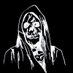 The Haunting (@thehauntingnj) Twitter profile photo The Haunting (@thehauntingnj) Twitter profile photo