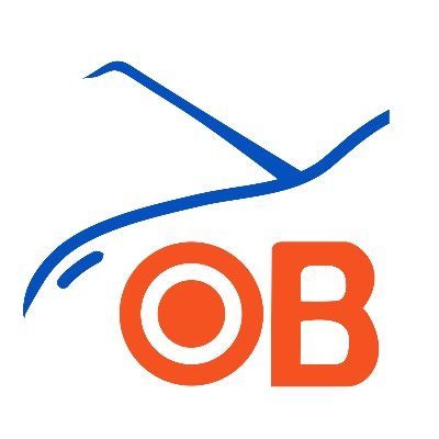 Open_Bonnet's profile picture. Open Bonnet is a Digital Marketplace Platform Where Car Owners Are Connected With Verified & Expert Service Providers Offering Convenience, Quality & Trust.