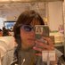 ley___ (@rodripleyre) Twitter profile photo ley___ (@rodripleyre) Twitter profile photo