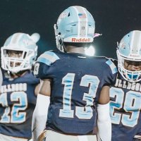 Trevor Hunt (@trevorhunt_13) 's Twitter Profile Photo Trevor Hunt (@trevorhunt_13) 's Twitter Profile Photo