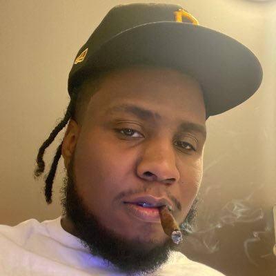 fatvonte Profile Picture