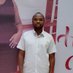 Ntibitangira (@kigwadick7) Twitter profile photo Ntibitangira (@kigwadick7) Twitter profile photo