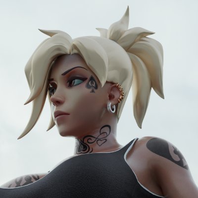 neonlemon87's profile picture. No findom. No minors. Don't DM if you're boring or trying to grift.
