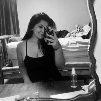 its not brittney bitch (@__berks__) 's Twitter Profile Photo its not brittney bitch (@__berks__) 's Twitter Profile Photo
