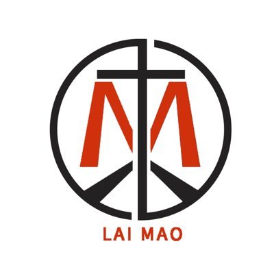 beijinglaimao Profile Picture