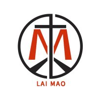 beijing laimao trading(@beijinglaimao) 's Twitter Profile Photo