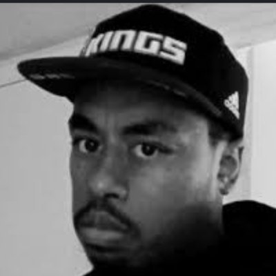 tomasi_b_916's profile picture. 