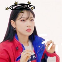 somin oppa(@meganjeon_) 's Twitter Profile Photo