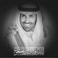 Haza3 Alfalahi (@haza3100) 's Twitter Profile Photo