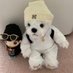 @yuta-deko-yasu (@deko_yuta) Twitter profile photo @yuta-deko-yasu (@deko_yuta) Twitter profile photo