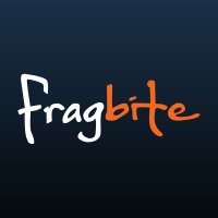 Fragbite (@fragbitecom) 's Twitter Profile