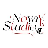 NovaY_Studio(@NovaYStudio) 's Twitter Profile Photo