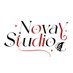NovaY_Studio (@novaystudio) Twitter profile photo NovaY_Studio (@novaystudio) Twitter profile photo