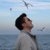 Ahmet (@ahmetkalkans) Twitter profile photo Ahmet (@ahmetkalkans) Twitter profile photo