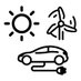 Energiewende Jetzt (@pkerchner) Twitter profile photo Energiewende Jetzt (@pkerchner) Twitter profile photo