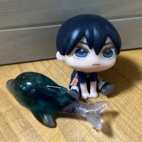 chintan (@chintan0322) 's Twitter Profile