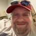 Jefferson Paul (@jeffers17494444) Twitter profile photo