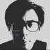 babyfish (@babyfish120) Twitter profile photo babyfish (@babyfish120) Twitter profile photo