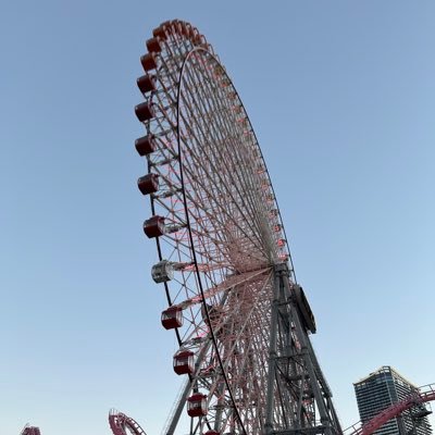 murourom's profile picture. 