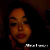 hensonnalliiso's profile picture. Практикующий психолог 👫
Тренер по йоге 🧘
Вечно учусь и учу ✍️
Запись на консультации в директ 💌
Все для йоги тут:
sho_yoga