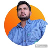 Ayoob Sathio (@sathioayoob) 's Twitter Profile