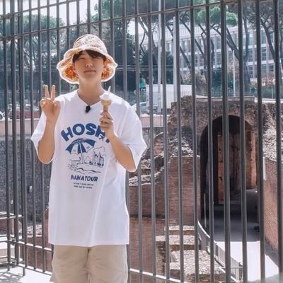 soonchacha's profile picture. 