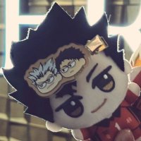 ひなな🦉 (@h1nanaaaaa) 's Twitter Profile Photo