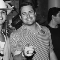 Cole Conner (@coleconnerr) 's Twitter Profile Photo Cole Conner (@coleconnerr) 's Twitter Profile Photo