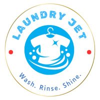 Laundry Jet(@laundryjetin) 's Twitter Profile Photo