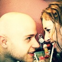 Daniel Strube - @strubester - Twitter