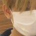 J (@j_riku_) Twitter profile photo J (@j_riku_) Twitter profile photo