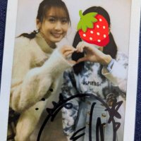 奈々ちゃん (@o5htw6albsyjsfu) 's Twitter Profile Photo 奈々ちゃん (@o5htw6albsyjsfu) 's Twitter Profile Photo