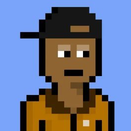 5KT2v7whfCWsiu8's profile picture. المملكة العربية السعودية الأخبار السياسة العالم العربي