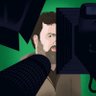 connorratliff's profile picture. El*n is a terrible person.  Follow me on Bluesky!