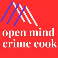 open mind crime cook(@nasif42399761) 's Twitter Profile Photo