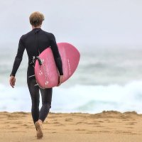 DavideyLee (@davideylee) 's Twitter Profile