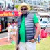 Dr. Emmanuel T. (@marshalemman) Twitter profile photo Dr. Emmanuel T. (@marshalemman) Twitter profile photo