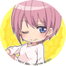 ๅถใๅคข๐ผไธ่ฑ๏ผใใชใใ๏ผ (@kanamreborn) Twitter profile photo ๅถใๅคข๐ผไธ่ฑ๏ผใใชใใ๏ผ (@kanamreborn) Twitter profile photo