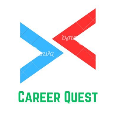 CareerQuest74's profile picture. 