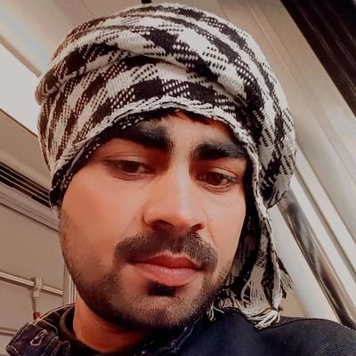 sourabh21413716's profile picture. 