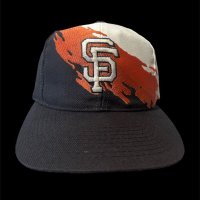 Tony(@GIGANTES707) 's Twitter Profile Photo