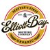 Elliott Bay Brewing Co. (@elliottbaybeer) Twitter profile photo Elliott Bay Brewing Co. (@elliottbaybeer) Twitter profile photo