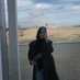 shosha (@shoshanermeen) Twitter profile photo shosha (@shoshanermeen) Twitter profile photo
