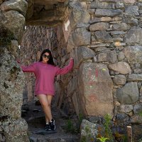 Jenn (@withdoublen_) 's Twitter Profile Photo Jenn (@withdoublen_) 's Twitter Profile Photo