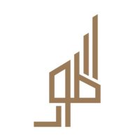 شركة الطود العقارية (@altowdrealestat) Twitter profile photo