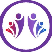 Prohuman Foundation(@prohuman_org) 's Twitter Profile Photo