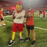 Caiden Knepp (@caidenknepp) 's Twitter Profile