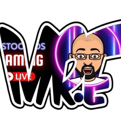 new to streaming on Rumble and Kick. please follow me and support. https://t.co/tJbkpLSGFh