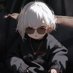 【続きはリプ欄】⚡️ (@tsudzukiwa) Twitter profile photo 【続きはリプ欄】⚡️ (@tsudzukiwa) Twitter profile photo